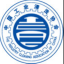 中国工业清洗协会