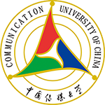 信息与通信工程学院