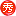 帐号管理