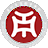 广州华商学人工智能学院