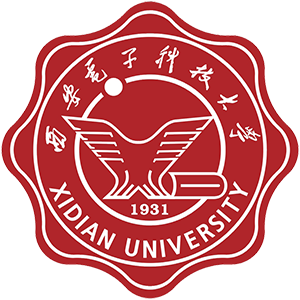 西安电子科技大学信息感知集成攻关研究院