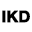 iKD平台停止服务公告
