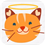 猫扑作文
