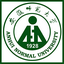 网络安全与信息化办公室