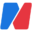 公司