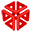郑州3D打印公司