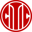 中信证券iService