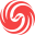 陕西