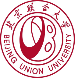 北京联合大学智慧城市学院