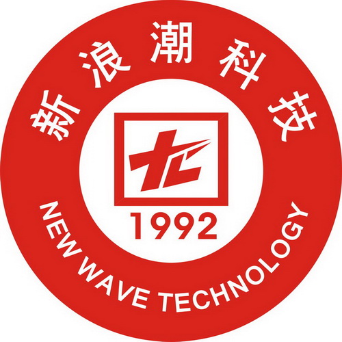 湖南新浪潮