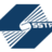 数字教材