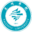 财务处
