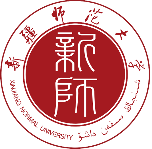 计财处