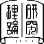 《基础教育课程》