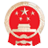 景东长安网