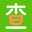 今天是什么日子
