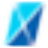 钢银加工
