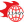深圳市海港报关有限公司