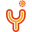 橡胶行情