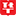 揭阳人事考试