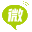 靖江生活导航