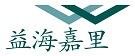 金龙鱼官方网站