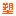 产业金融