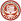 首页