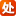 访问太频繁了