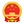 天涯清风