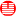 华声经济