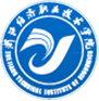 数字信息技术学院