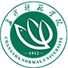 信息与公共实验中心