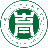 浙江师范大学教师教育学院
