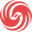 吉林频道