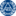 JLPT