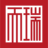 美孚授权经销商