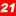 21ic招聘