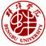 就业指导中心