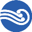 【海宁招聘网】海宁人才网,海宁人才,海宁市人才信息网,海宁人才市场