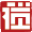 上海视觉艺术学院