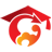 日本留学