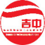 海安市墩头镇吉庆初级中学