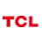 TCL金融