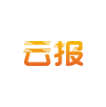 今日永嘉云报