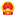江苏省邮政管理局