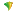 地方新闻