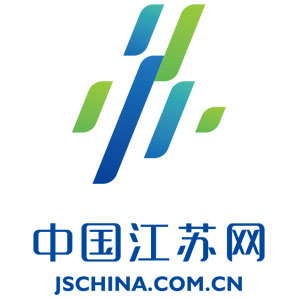 中江网
