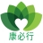 【吉四代说明书】