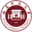 福建师范大学教师教育学院